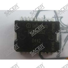 SA1841-IC BTS840-S2 POWER SO20 MOSFET