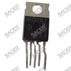 SA1849-IC BTS425L1 TO220 MOSFET