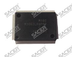 SA1956-M3062LFGPFP QFP100