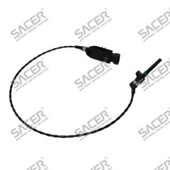 5654213 Turbocharger Speed Sensor For Cummins X15 EPA 17