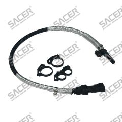5491795 Turbocharger Speed Sensor For Cummins ISB 6.7L