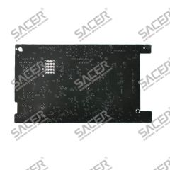 0AM927769D/G/K Chip DSG DQ200 7-Speed Transmission TCU PCBA for VW/Audi