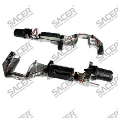 VW/Audi 0B5 Transmission Gear Sensor Module