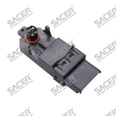 SA500 - Window regulator module for Renault