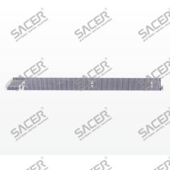 Carbon Ribbon Cables / Connector for BMW 3-series E36,E38 ribbon cables