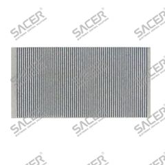 Ribbon Cables / Heat Seal Connectors For VW Transporter & California