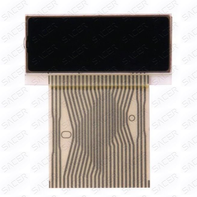right+left Flat Cable Ribbon for Instrument Cluster Mercedes Benz E-class W210 right+left Flat Cable Ribbon for Instrument Cluster Mercedes Benz E-class W210