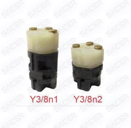 Speed sensor mercedes benz deals