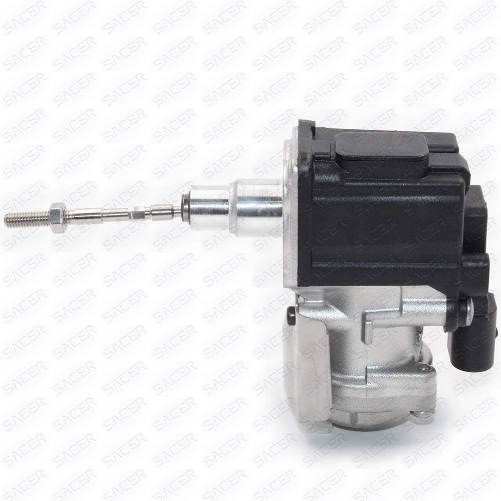 Electric Turbo Actuator For Audi EA888 2.0T 06L145612K/06L145612L/Mahle