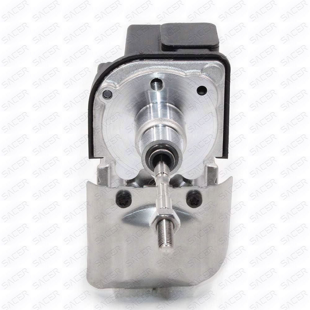 Electric Turbo Actuator For Audi EA888 2.0T 06L145612K/06L145612L/Mahle