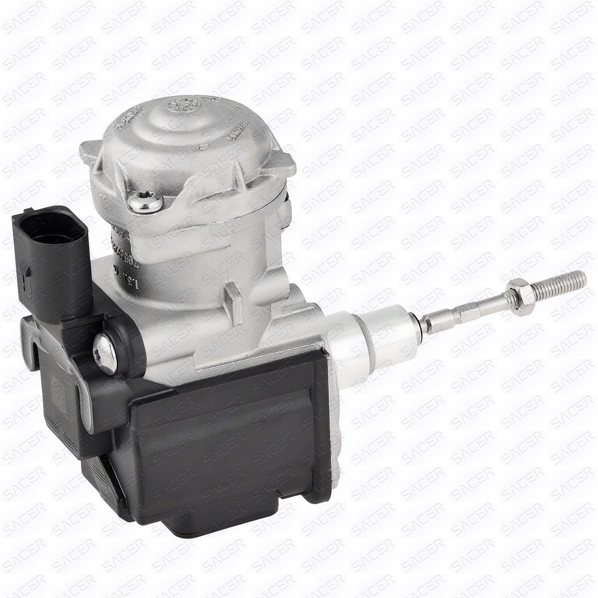 Electric Turbo Actuator For Audi EA888 2.0T 06L145612M/Mahle Electronic