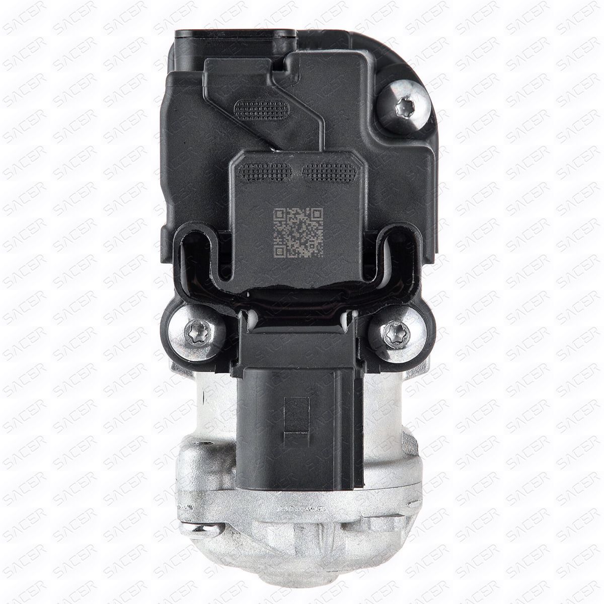 Electric Turbo Actuator For Audi EA888 2.0T 06L145612M/Mahle Electronic