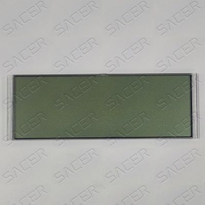 Leon - For Car Brand - LCD Displays