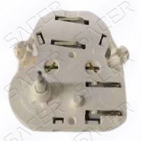 SA1067-1 -  Stepper Motor for Skoda,Suzuki -Swift, Buick --New Regal, New Lacrosse, Excelle ,VW -- New Jetta,Brand new