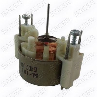 SA1076 - STEPPER MOTOR Refreshed for BMW E38/39 X5,BMW 3,7, Rand Rover ( Refreshed )