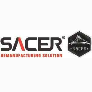 Ballast For 2009-2013 audi A3/S3,2010-2014 audi A4/S4,2008-2014 audi A5/S5,2009-2014 audi A6/S6,2010-2014 audi A7/S7, etc