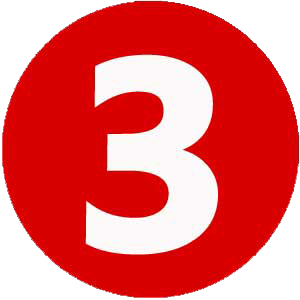 no.3