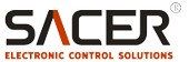 Sacer Ltd
