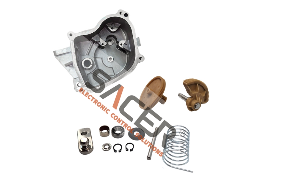 SA1197-2 8C3Z-9J559/8C3Z-9J559-ARM