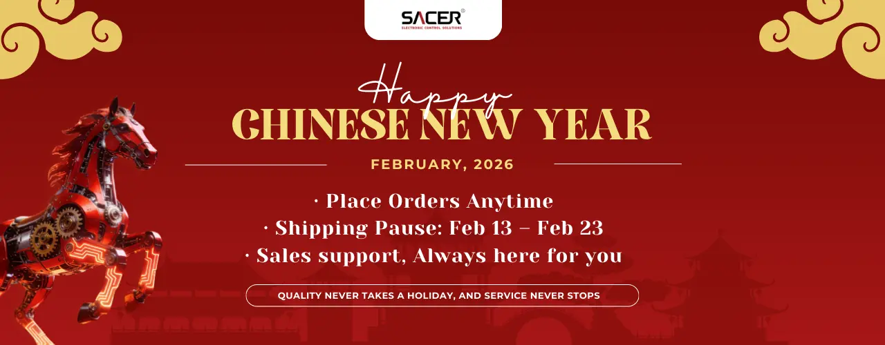 2026-chinese-new-year