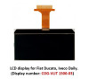 Advanced LCD Display of COG-VLIT 1500-03: Coming Soon!