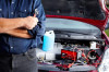 How Often Should You Inspect Your Turbochargers?