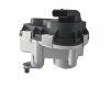 New Arrival: The 845780-0001 Turbo Actuator