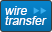 wire transfer