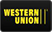 WESTERN UNION