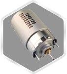 dc motor