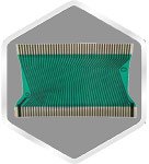 ribbon cable