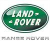 range-rover