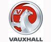 vauxhall