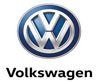 vw